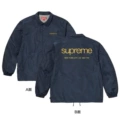 Royal blue (coach uniform)