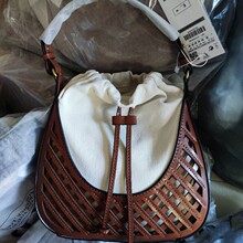 Z�ҿ羳���QŮ��2025���ڷ���������ˮͰ���͹��U�������Ҹ�°�