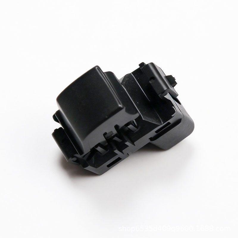 8608A320 is suitable for 2017-2020 Mitsubishi Mirage Outlander electric window glass lifter switch