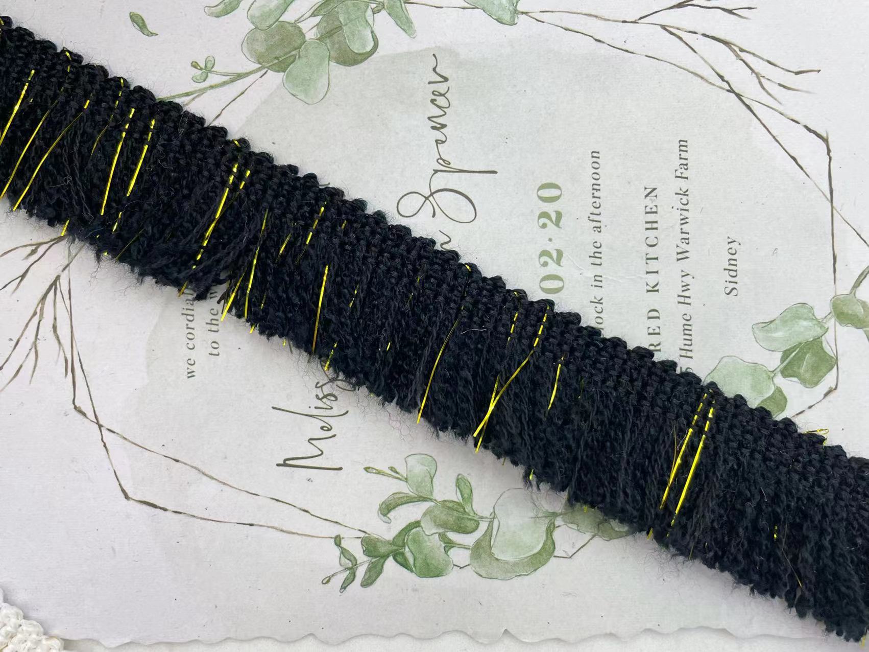 微信图片_20220827013116