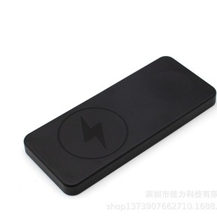 �m������3��һwatch6/5 4 pro�ֱ�o�������Active2/S4/S3��늾�