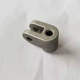 摩托车通用件;电动车配件;库存汽摩配件