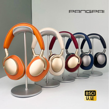 ��ƷPX72��o���{���^��ʽ���ه��Ꮭ�h�OӋ���CͨԒ�YƷ�֙Cͨ��