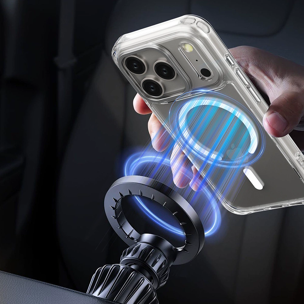 Apple, compatible phone case, lens, iPhone 16, iphone, fall protection