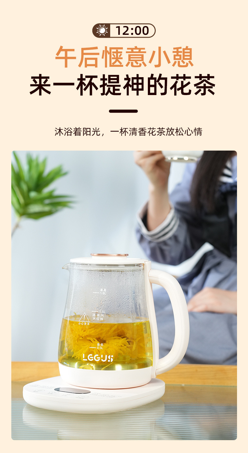 94050bbc-3d47-4e6a-93ed-c702dd7e6d17.jpe