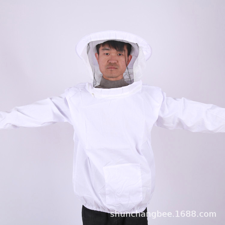 Hb5e185d37f0e46c69d852c43c8859