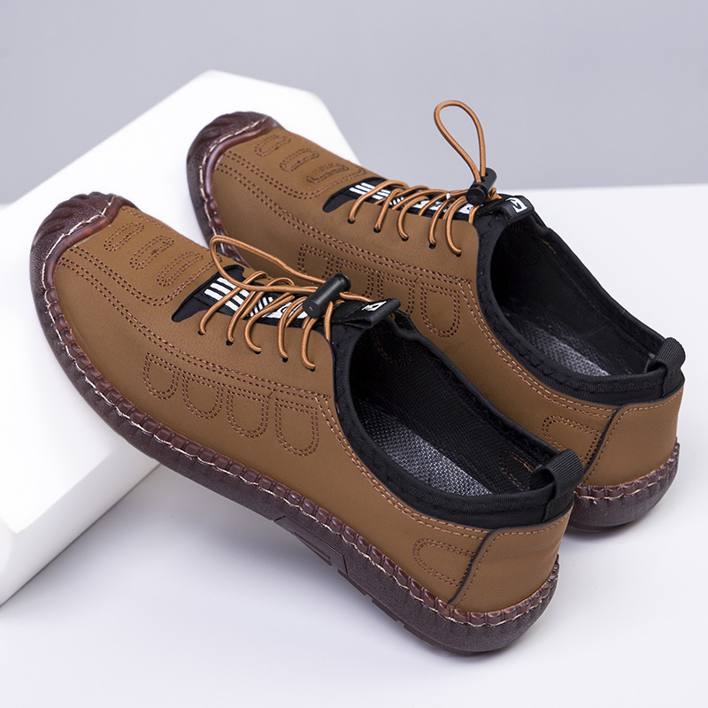 low casual fashionable lightweight breathable trend comfortable…