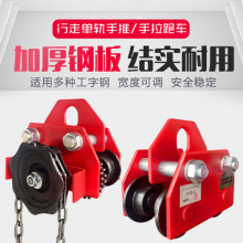 ����������܇1T5������䓻�܇���ػ�݆����늄Ӻ��J��܉��܇