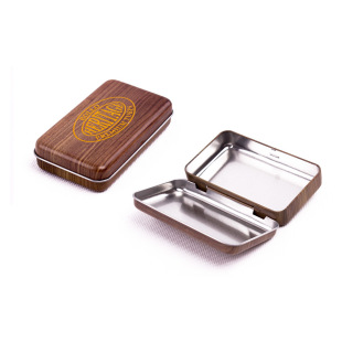 �S�Ҷ�����ӟ����b���R���F�㟟��WIFI·�����ж����aƷ�F�б�y