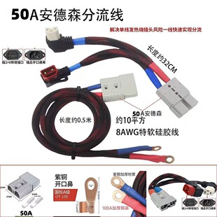 50ATִһ϶ͨF2+6/2+4ɭƷֲ^늄܇