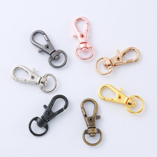 ȫ�z�F؛6ɫ�\�Ͻ𹷿� ����������D�h�� 32mm�~���DIY�Ʒ���