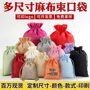 ���鲼���K���ڴ���������������b���ռ{�鲼�F؛�羳����