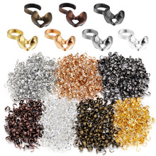 �F9�ֆε������� ������������β�� diy�ֹ��Ʒ���
