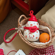 �����ɐ����K���J��316���P䓱��ر����ֵ�ߙn�YƷˮ�����l