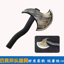 �f�}�����ϸ��^�ưɷ��渫��������ͯ�����̨�zӰ�ݳ������^