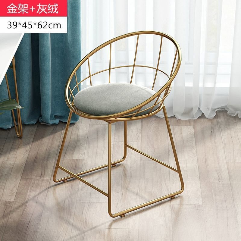 O1CN01Eu0l0C1SqWr7T6z1Y_!!2210