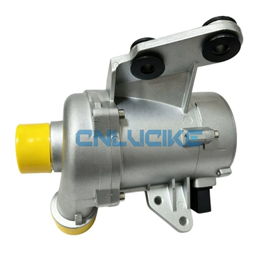 11517559272 11517586929, Water pump