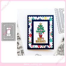2909 ���ƾ��ο�� ����̼�ֵ�ģ DIY�иģ �羳��Դ10���¿�