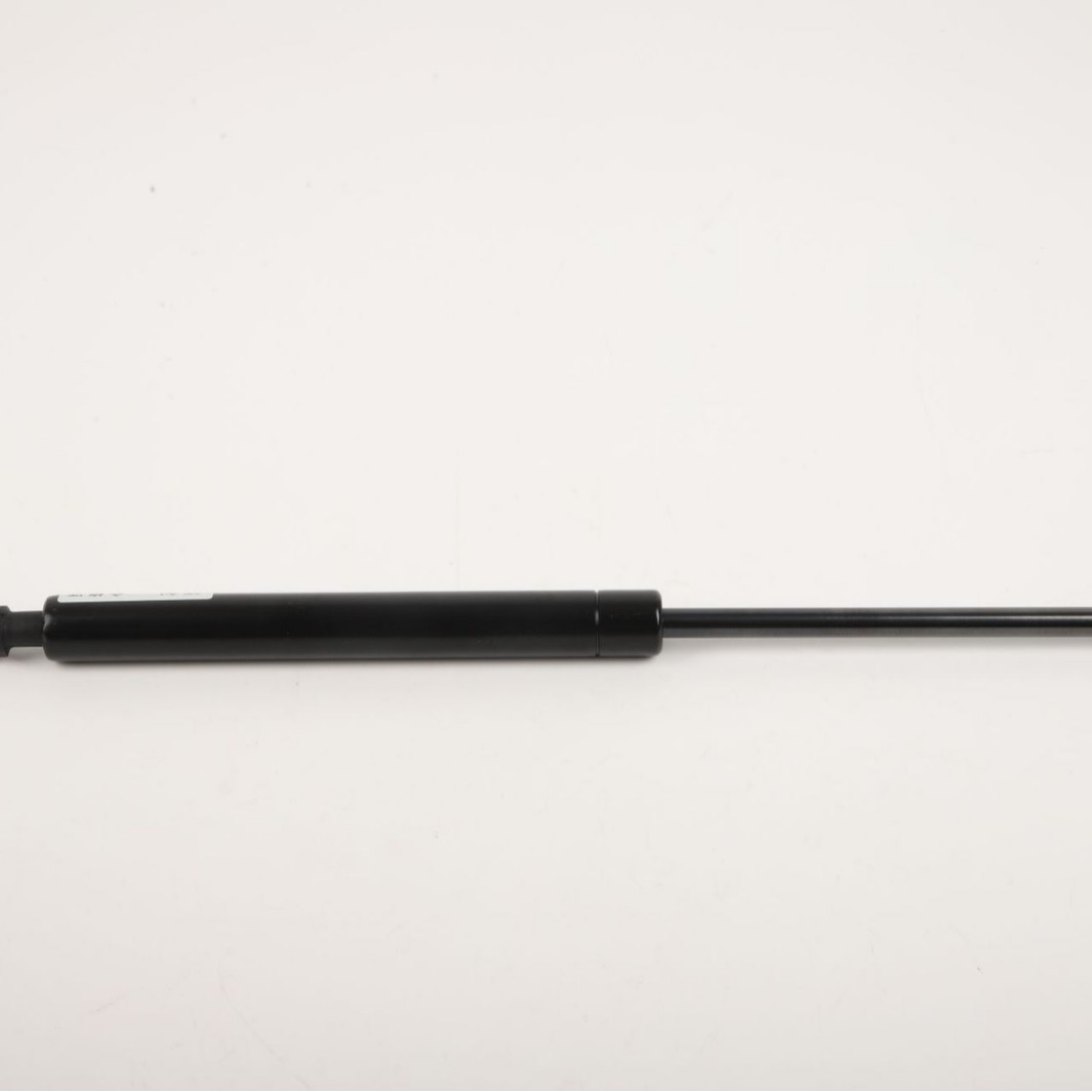 Manufacturers produce car gas spring hydraulic rod front cover rear tail box support rod car special hydraulic rod wholesale