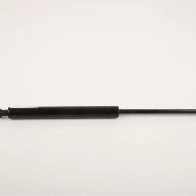 Manufacturers produce car gas spring Avtomobil qapağı dayağı - front-cover