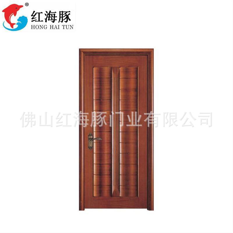 8919047824_114226845