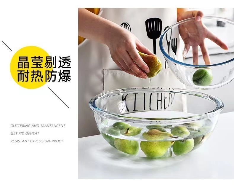 e5b17c51-ab41-496b-985b-e60cba462494.jpe