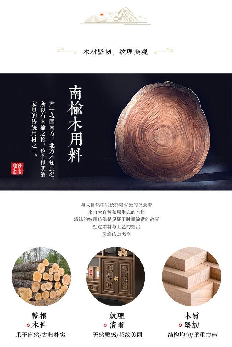 36781f8d-9693-42b2-994a-001e41cef0e9.jpe