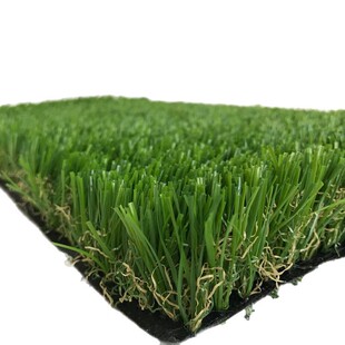 ɽ�|Artificial Grass 4cm��ɫ���^��C�η���UV�������e��ƺ