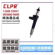�ñ���V3307 Tier 4������������095000-96901J500-53051