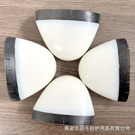 其他足部防护;防砸防刺穿鞋;封装打包胶带