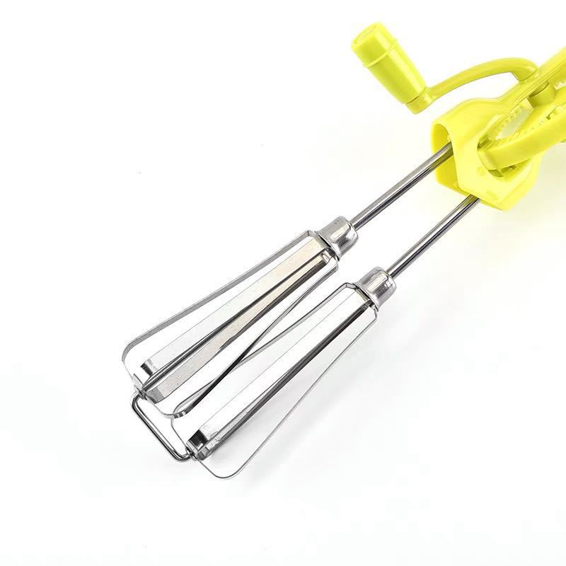 O1CN01DxB0a62HV2gMxgxUP_!!2207