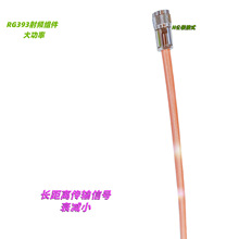 ����RG393�p�l���l�M��N�����^��̖��ݔ�����͓p��˥�pС50-7��