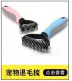 3434a20bfa5f7c7090c2dcd62f0a5b