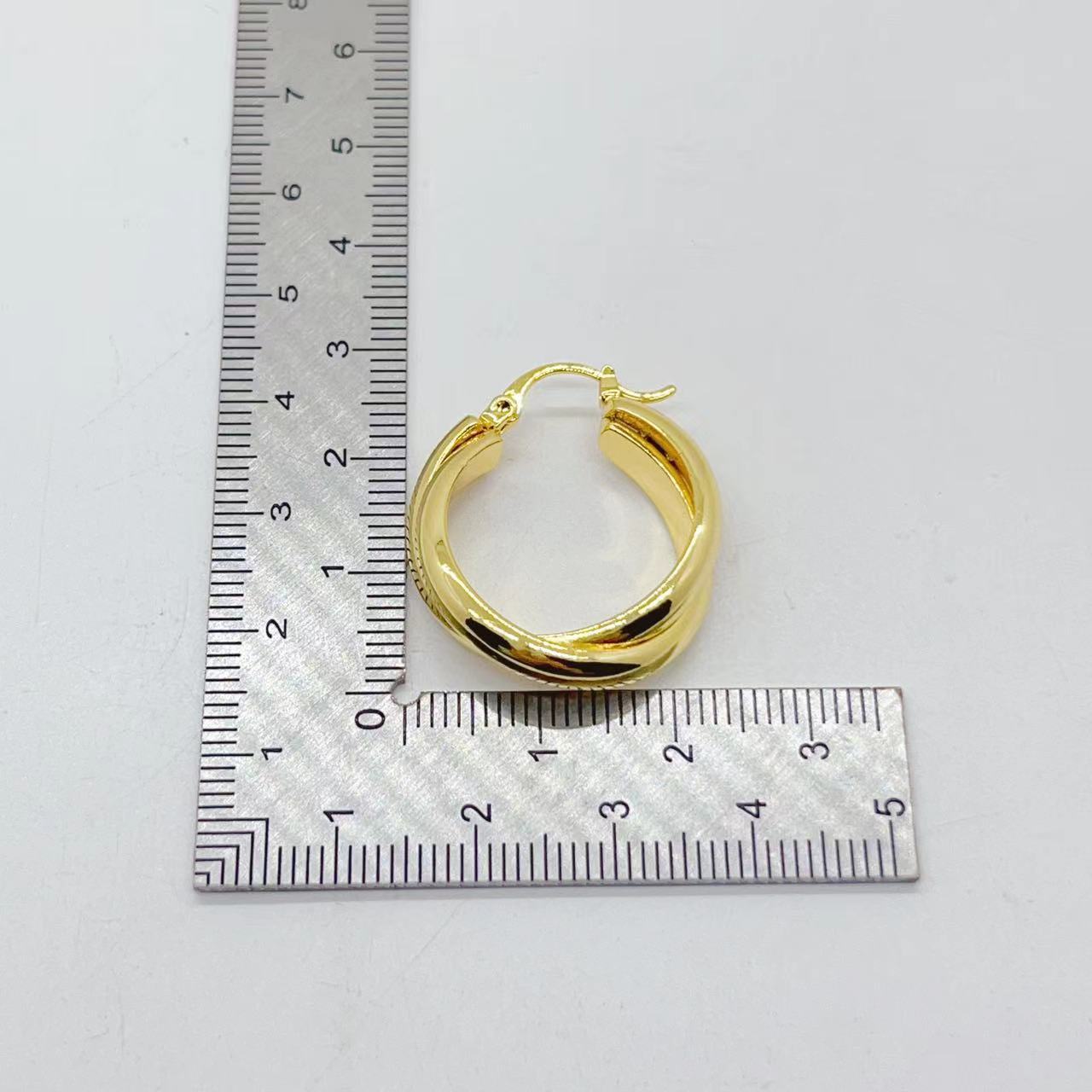 IMG_7900(20240312-105857)