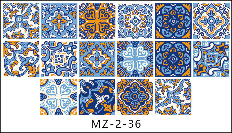 MZ-2-036