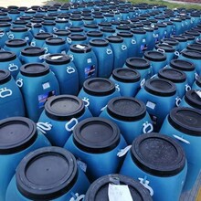 耐博仕气凝胶保温毡  导热系数低 内墙防潮防结露涂料  包工包料