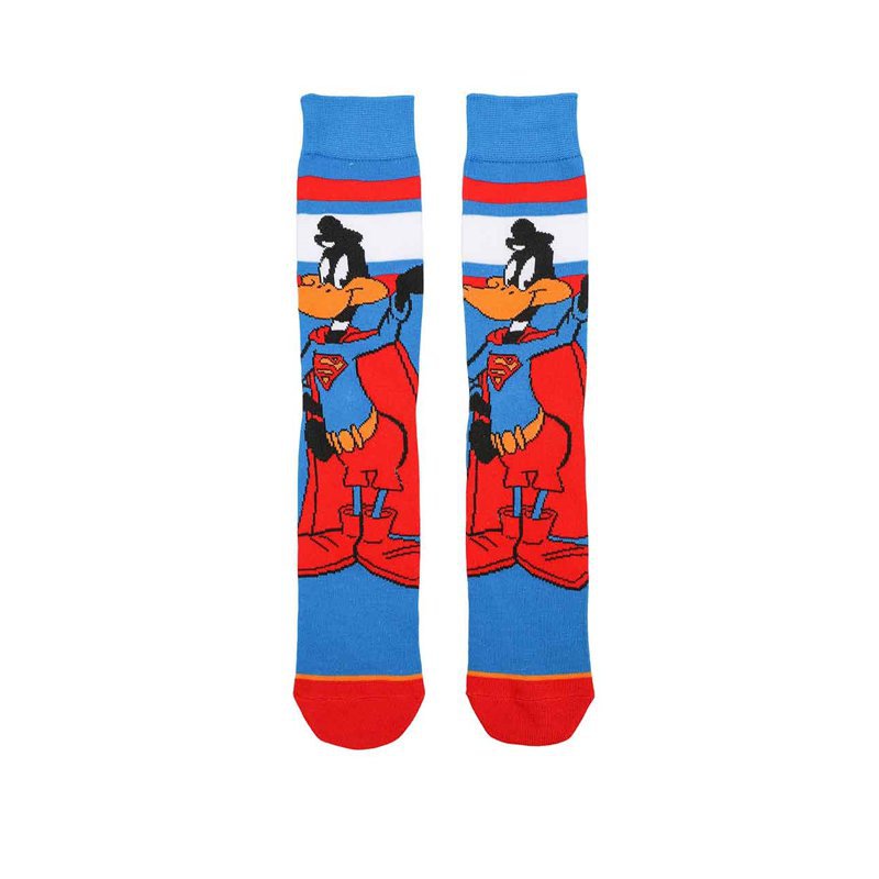 O1Cn01Nf2Fcg1Trjf3Darpt !!1004802436 0 Cib