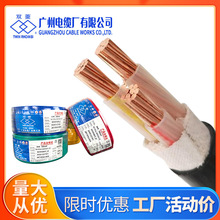 SlpYJVbBV~о늾 ͉⹤̵yjv|