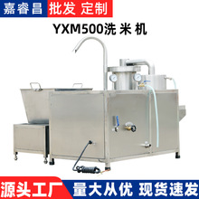 ȫ�ԄӴ��ͳ��sʽϴ�יC��������s�Z��ϴ�C���P�ʳ�ÿ������יC