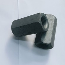 �S��ֱ�N̼䓲��P���߅�����L���^������ĸϵ��