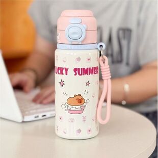 �¿��p��ر�������316���P�ˮ���W�����ֵ���ܱ�y�ɐۃ�ͯ