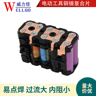 21700����늄ӹ���10���~懏ͺϴ��������늳غ��c������