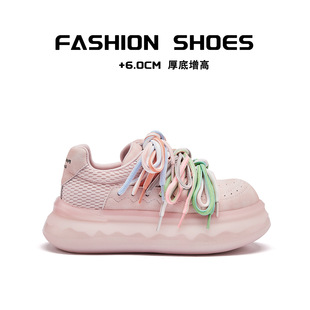 С������~6CM����������e��ЬŮ�W��͸��2026�ļ��¿��\��С��Ь