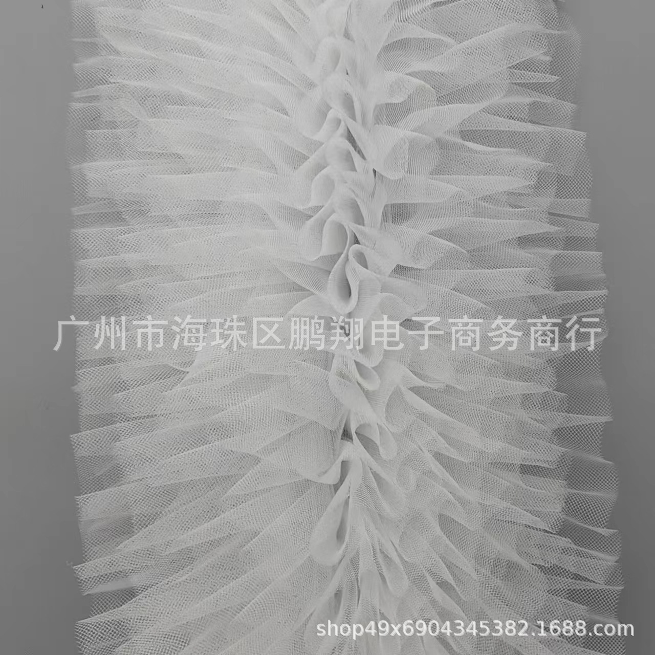 微信图片_20240604003517