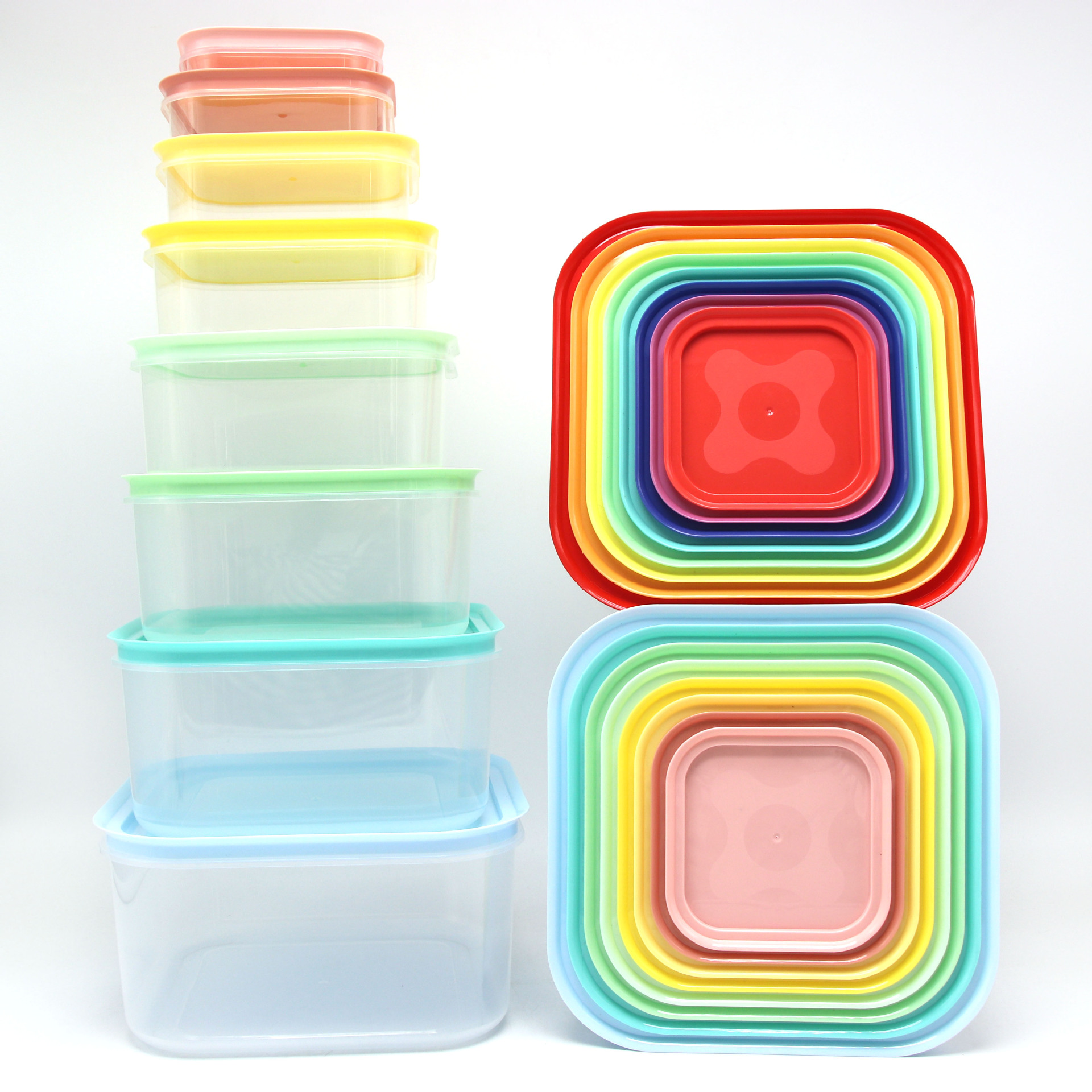 IMG_2658.JPG