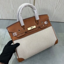 ���䳱�^��ţƤƴ�����K�����ƤŮ��ײɫ�μ�б��������������