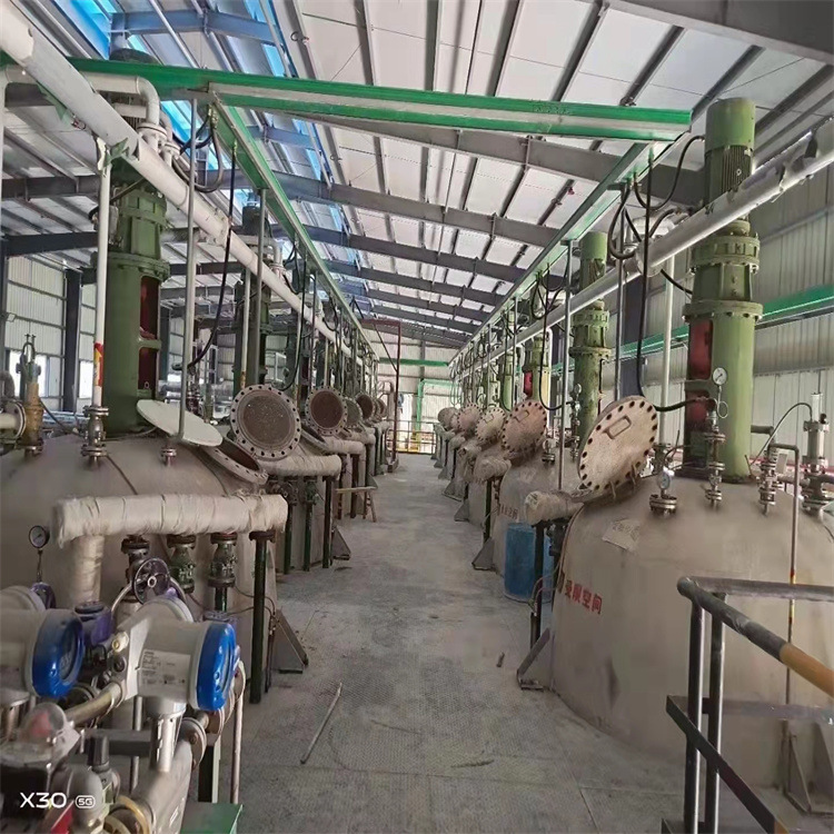 二手乳品发酵罐 饮料发酵罐酵素发酵罐生物菌类培养罐