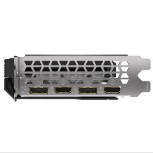 ��,��RTX3060��ħGV-N3060WF2OC-12GD̨ʽ��������Ϸ�����Կ�����