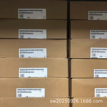 6AV2128-3KB06-0AX1 6AV2128-3KB36-0AX1 ���T���|����ȫ���h�r