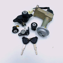 �m��Ħ��܇���������AN125T�������iHS125T-2�ſط��I���i耳��T